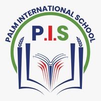 Palm International School-PIS logo - Similar company to Acic Australian College Information Centre