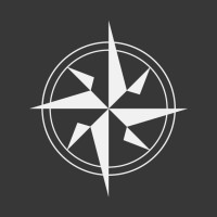Le Crew logo - Similar company to La Growth Com ⚡️