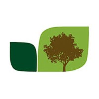 Elmbank Mortgages Ltd 🌳 logo - Similar company to The Elite Agent Masterclass