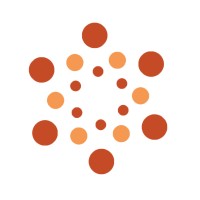 Sunset Technologies logo - Similar company to Sunset Technology