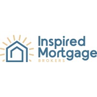 Inspired Mortgage Brokers