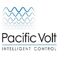 Pacific Volt Inc.
