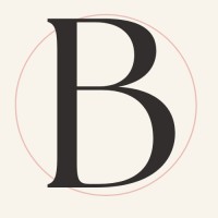 Becoming logo - Similar company to Omnivate Xr