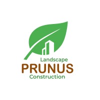 Prunus Company logo - Similar company to Prunus Air Systems