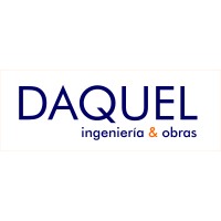 DAQUEL SRL logo - Similar company to Bimarg