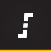 Petox Design logo - Similar company to Hwt Studio
