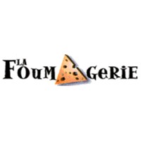 La Foumagerie