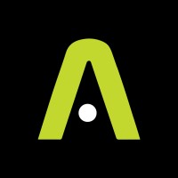 ABEA - Scuola di Formazione logo - Similar company to Forit