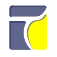 Tecnividrio S.A. logo - Similar company to Dormeo North America