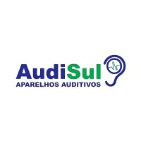 AudiSul - Aparelhos Auditivos logo - Similar company to Espaço Ciranda
