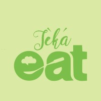 Jekaeat