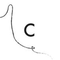 Campbell Web Works logo - Similar company to Kale & Pepper