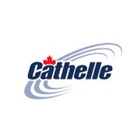 Cafuvi Inc. logo - Similar company to Pharmacos Machinery