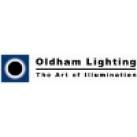 Oldham Lighting Projects Ltd logo - Similar company to Velar Lighting