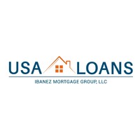 USA Loans - NMLS ID: 299131 logo - Similar company to Merkhatu