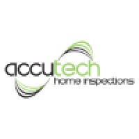 Accutech Home Inspections