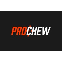 ProChews logo - Similar company to Fabtek Industries Ltd