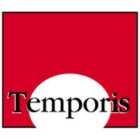 TEMPORIS Compiègne logo - Similar company to Ampligroup
