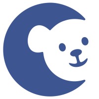 CHOC Children's logo - Similar company to Western Youth Services
