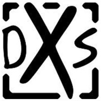 Devexus AB logo - Similar company to Devexus