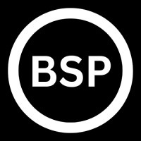 Behaviour Support Plans logo - Similar company to Disability Support Project