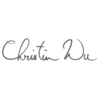 Christin Wu logo - Similar company to Deknudt Frames