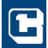 First Centrum Llc logo - Similar company to First Centrum
