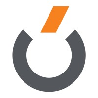 Transcorp Group logo - Similar company to Heirs Holdings