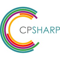 Cp Sharp
