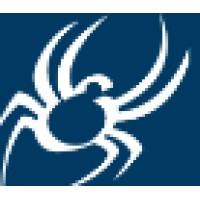 Spider Lane LLC logo - Similar company to Elite Media, Llc