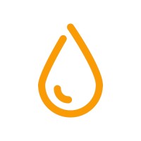CN2 logo - Similar company to Nanoskin Coatings
