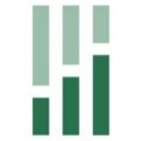 S. Harris Financial Group logo - Similar company to Traditions Wealth Advisors