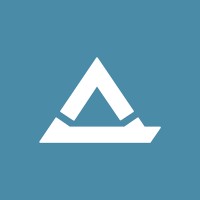 Apps Foundation logo - Similar company to Apis.Guru