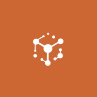 Forum Biotechno Est logo - Similar company to Vandoclean Bv