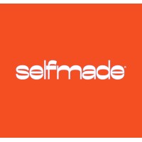 selfmade® logo - Similar company to Thru