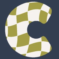 Checkmates App logo - Similar company to Pog