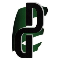 Precision Engineering Group, LLC logo - Similar company to E & E Engineering And Associates