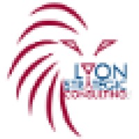 Lyon Strategic Consulting logo - Similar company to Lyown Holding