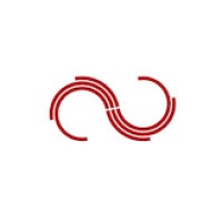 Cornell Hyperloop Project Team logo - Similar company to Cornell Custom Silicon Systems