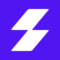 Instapay logo - Similar company to Instapay Technologies Sdn Bhd