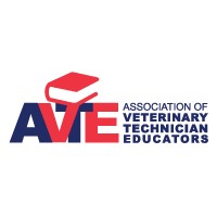 Association of Veterinary Technician Educators (AVTE) logo - Similar company to Wisconsin Veterinary Technician Association (Wvta)