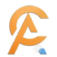CA Software Technologies logo - Similar company to Ca Technologies Pvt Ltd