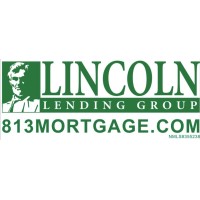 Lincoln Lending Group logo - Similar company to Ctc Florida Llc