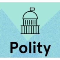 Polity.xyz logo - Similar company to Polity