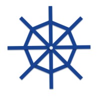 Robinson Law Firm PLLC logo - Similar company to Martin Davis, Pllc