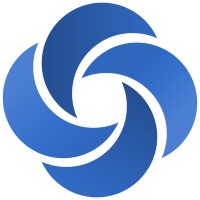 Grupo iv2 logo - Similar company to Ivee Digital Tech