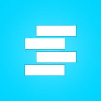Sway Medical logo - Similar company to Privit
