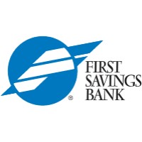 First Savings Bank logo - Similar company to Fsb Small Business Lending