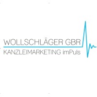 Wollschläger GbR logo - Similar company to 13 Grad Gmbh