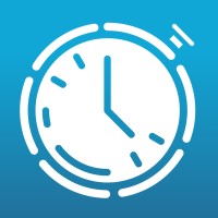 Time & Motion Study logo - Similar company to Pro Services Dubai